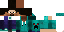 Texture for gablegobb