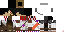 Texture for rz3
