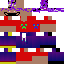 Texture for Maksim