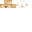 Texture for fd