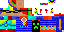 Texture for Skycrafter300