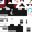 Texture for yusuf