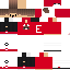 Texture for aidarPlay
