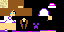 Texture for sasha