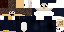 Texture for dadad