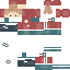 Texture for svsv