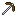 Texture for ironpick