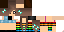 Texture for Julia