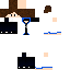 Texture for 123