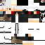 Texture for saggin ghoul 2