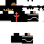 Texture for Miguel e