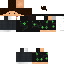 Texture for sdfg