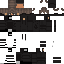 Texture for devyn