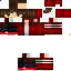 Texture for rd