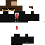 Texture for Ibrahim