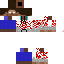 Texture for briggs steven herobrine movie