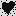 Texture for kiwi black resource pack