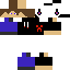 Texture for RoboGoGo