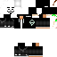 Texture for Hacker