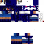 Texture for @four com rinesharingan