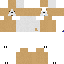 Texture for AMD