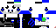 Texture for ьблльтд
