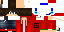 Texture for TheScopGame