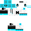Texture for jeff