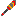 Texture for Tf2 atomizer