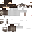 Texture for a