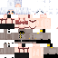 Texture for OKNEC