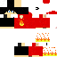 Texture for Firec