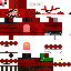 Texture for rockstarfoxy