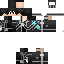 Texture for dfh
