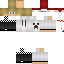 Texture for ItzArvid v5