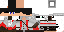 Texture for aing