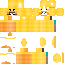 Texture for add