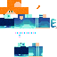 Texture for CBW_TTK