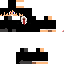 Texture for Mr_PonyTV_TH