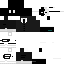 Texture for c