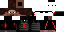 Texture for ishred11
