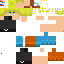 Texture for Mattfew