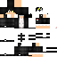 Texture for rijyukun