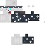 Texture for Zockerpro