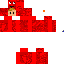 Texture for Dave