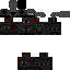 Texture for master889