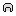 Texture for Anomaly 6452 helmet