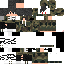 Texture for alex