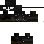 Texture for Dr0wn3d1