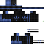Texture for itzkingg0d